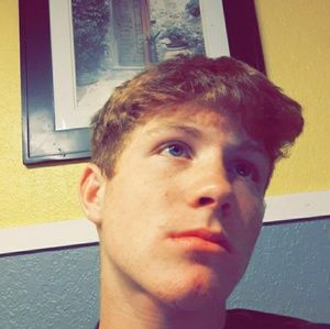 Meet your Posher, Jakob